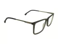 Berkeley Brillen BB WPM2461 C4