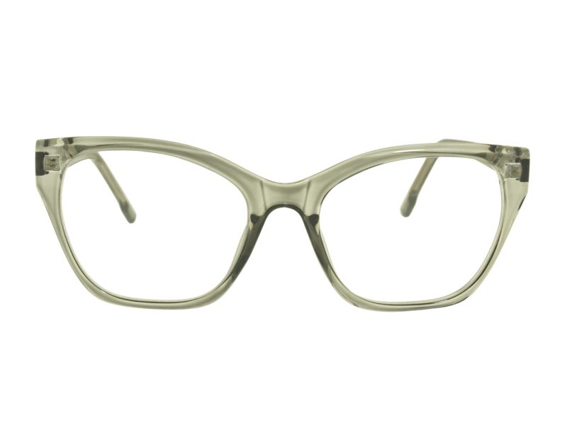 Berkeley Brillen BB WPS2561 C4