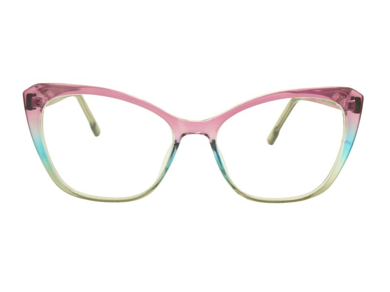 Berkeley Brillen BB WPS2563 C5