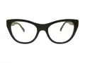 Berkeley Brillen BB XH0024 C1
