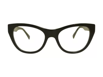 Berkeley Brillen BB XH0024 C1