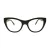 Berkeley Brillen BB XH0024 C1