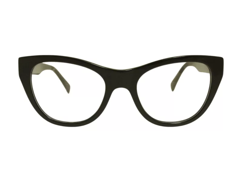 Berkeley Brillen BB XH0024 C1