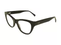 Berkeley Brillen BB XH0024 C1