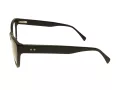Berkeley Brillen BB XH0024 C1