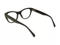 Berkeley Brillen BB XH0024 C1