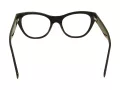 Berkeley Brillen BB XH0024 C1