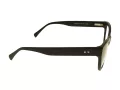 Berkeley Brillen BB XH0024 C1
