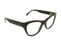 Berkeley Brillen BB XH0024 C1