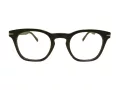 Berkeley Brillen BB XH23007A C2