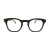 Berkeley Brillen BB XH23007A C2