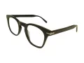 Berkeley Brillen BB XH23007A C2