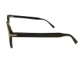 Berkeley Brillen BB XH23007A C2
