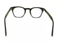 Berkeley Brillen BB XH23007A C2