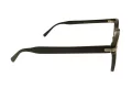 Berkeley Brillen BB XH23007A C2