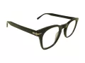 Berkeley Brillen BB XH23007A C2