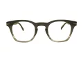 Berkeley Brillen BB XH23007A C6