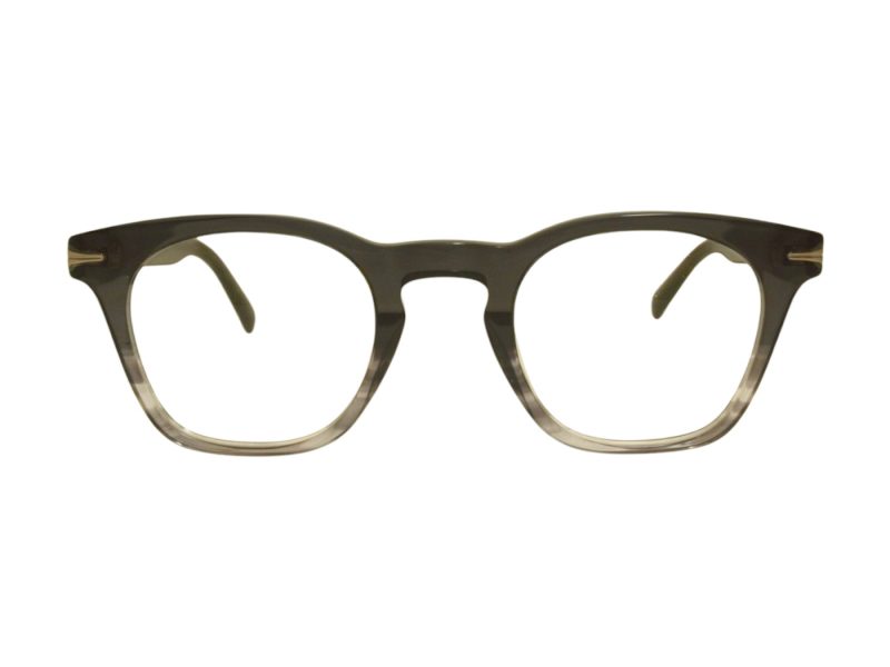 Berkeley Brillen BB XH23007A C6