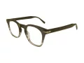 Berkeley Brillen BB XH23007A C6