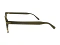 Berkeley Brillen BB XH23007A C6