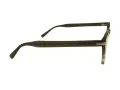 Berkeley Brillen BB XH23007A C6