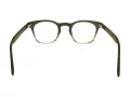 Berkeley Brillen BB XH23007A C6