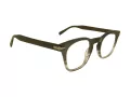 Berkeley Brillen BB XH23007A C6