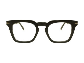 Berkeley Brillen BB XH23011A C2