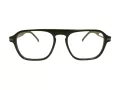 Berkeley Brillen BB XH23016A C2