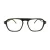 Berkeley Brillen BB XH23016A C2