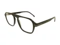 Berkeley Brillen BB XH23016A C2