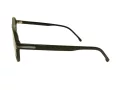Berkeley Brillen BB XH23016A C2