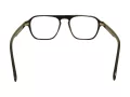 Berkeley Brillen BB XH23016A C2