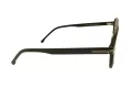 Berkeley Brillen BB XH23016A C2