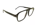 Berkeley Brillen BB XH23016A C2