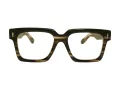 Berkeley Brillen BB XH23050A C3