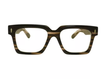 Berkeley Brillen BB XH23050A C3