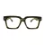 Berkeley Brillen BB XH23050A C3