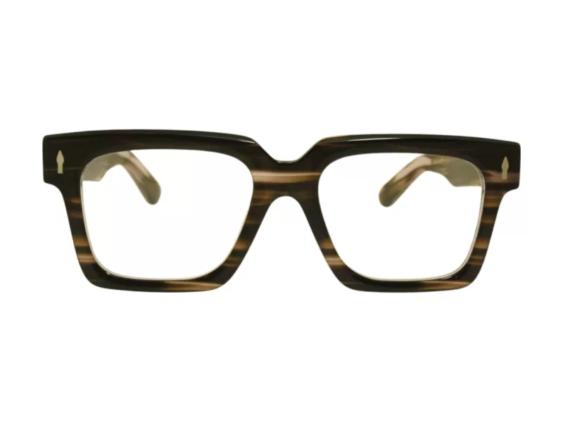 Berkeley Brillen BB XH23050A C3
