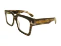 Berkeley Brillen BB XH23050A C3