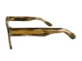 Berkeley Brillen BB XH23050A C3