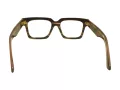 Berkeley Brillen BB XH23050A C3