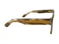 Berkeley Brillen BB XH23050A C3