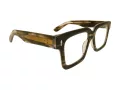 Berkeley Brillen BB XH23050A C3