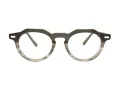 Berkeley Brillen BB XH23055A C2