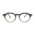 Berkeley Brillen BB XH23055A C2