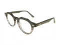Berkeley Brillen BB XH23055A C2