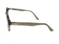 Berkeley Brillen BB XH23055A C2