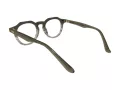Berkeley Brillen BB XH23055A C2