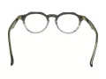 Berkeley Brillen BB XH23055A C2